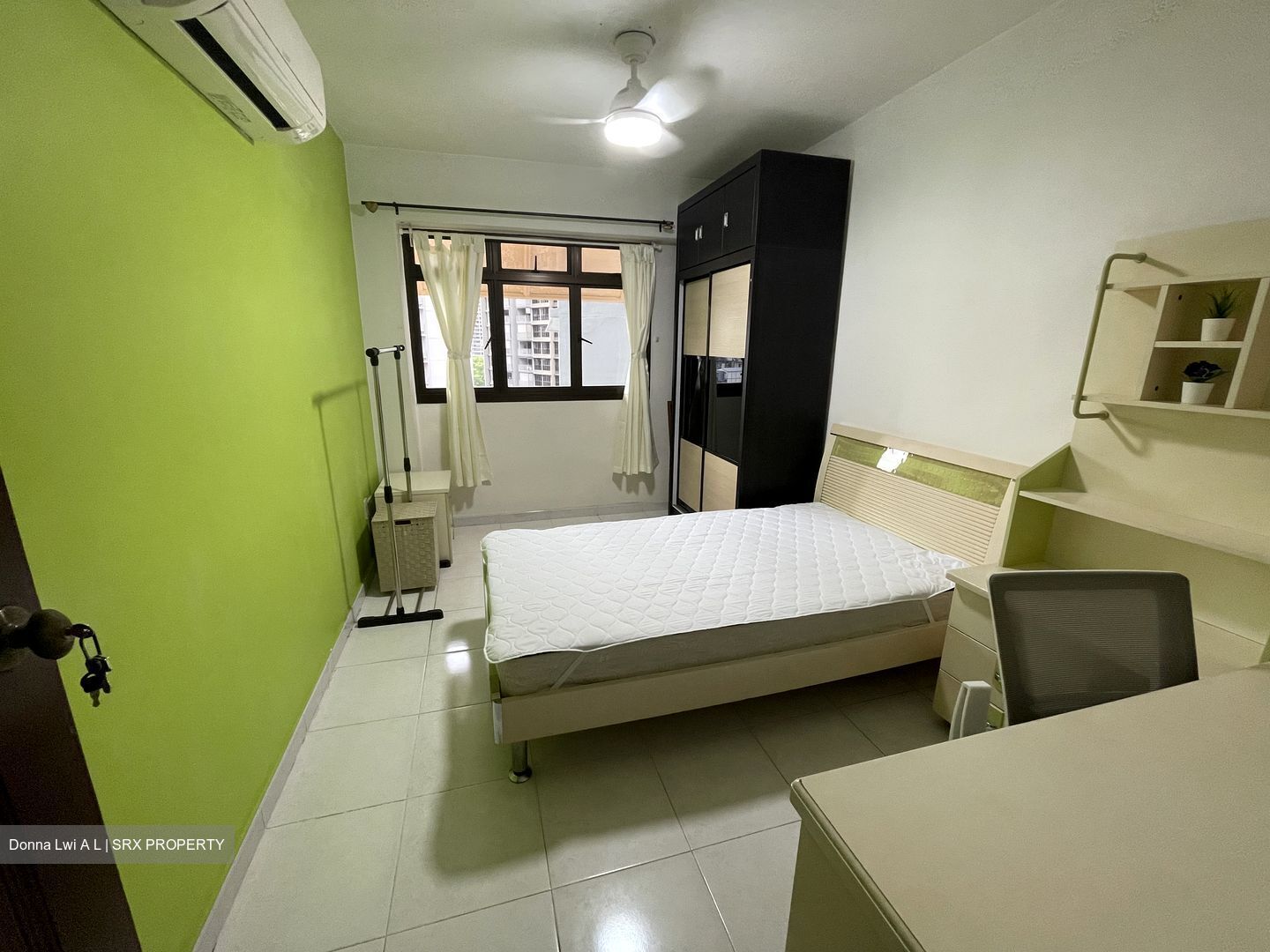 Blk 311D Anchorvale Vista (Sengkang), HDB 4 Rooms #451820001